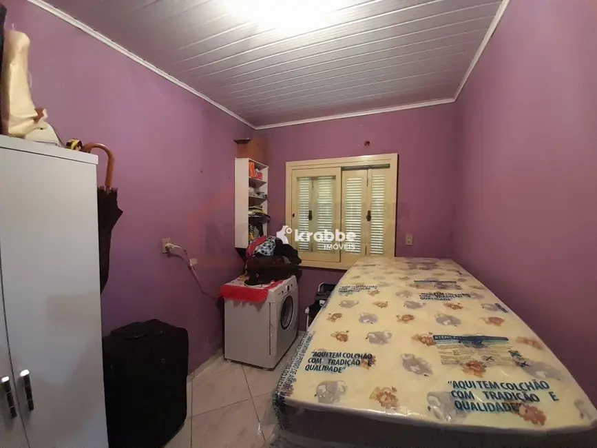 Foto 6 de Casa com 2 quartos à venda, 329m2 em Estrela - RS