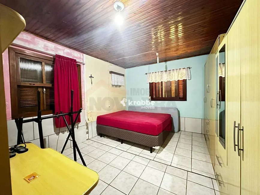 Chácara com 2 quartos à venda, 5000m2 em Estrela - RS - imagem 6 Foto 6 de Chácara com 2 quartos à venda, 5000m2 em Estrela - RS