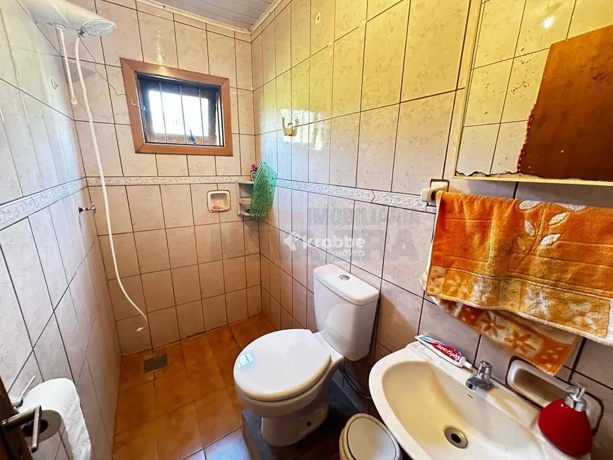 Chácara com 2 quartos à venda, 5000m2 em Estrela - RS - imagem 7 Foto 7 de Chácara com 2 quartos à venda, 5000m2 em Estrela - RS