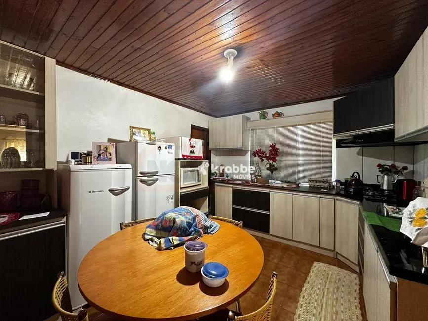 Chácara com 2 quartos à venda, 5000m2 em Estrela - RS - imagem 5 Foto 5 de Chácara com 2 quartos à venda, 5000m2 em Estrela - RS