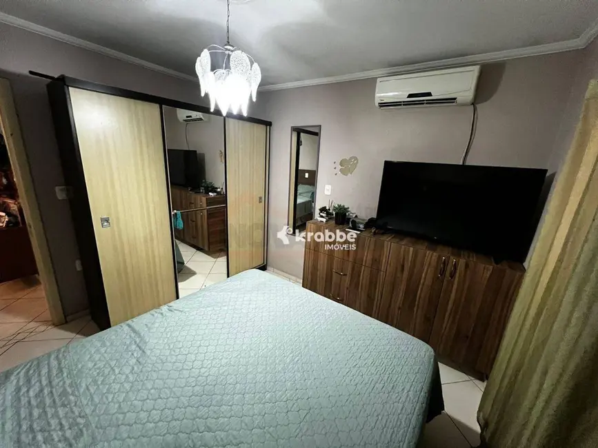 Foto 9 de Casa com 2 quartos à venda, 350m2 em Estrela - RS