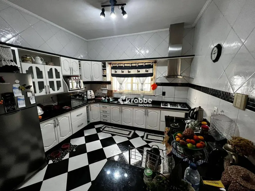 Foto 8 de Casa com 2 quartos à venda, 350m2 em Estrela - RS