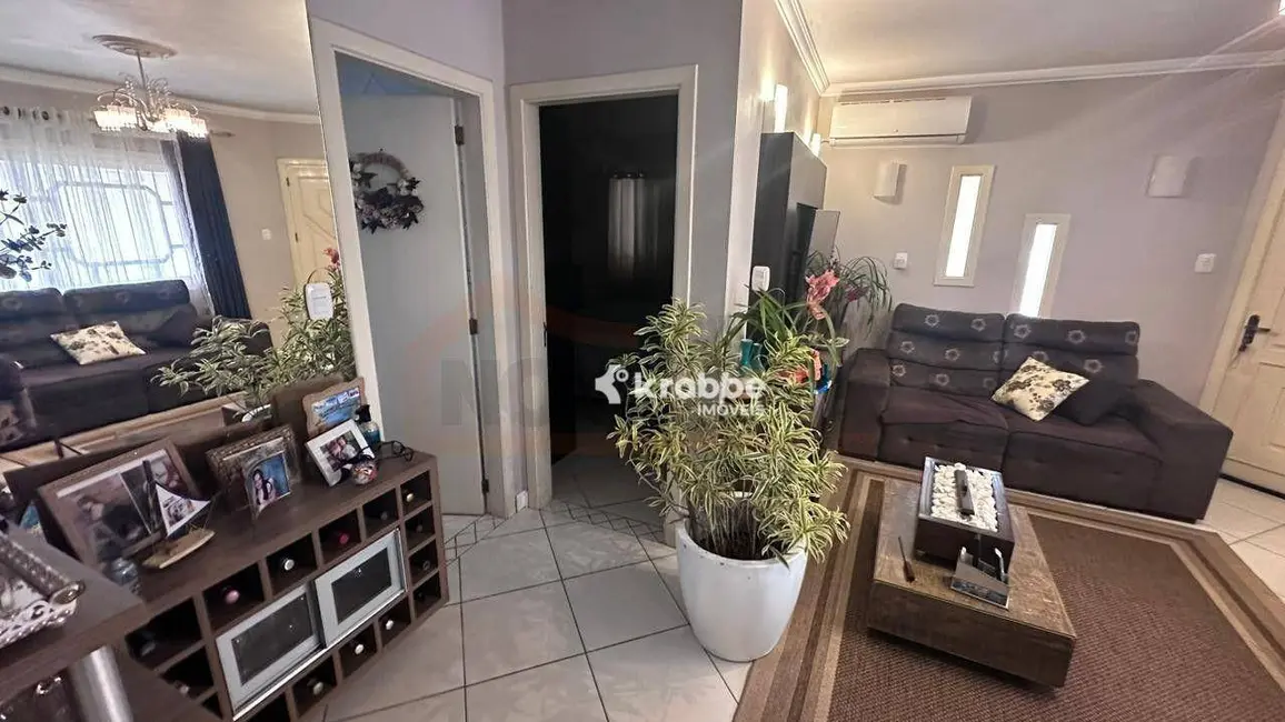 Foto 5 de Casa com 2 quartos à venda, 350m2 em Estrela - RS