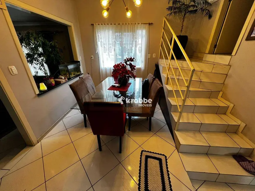 Foto 7 de Casa com 2 quartos à venda, 350m2 em Estrela - RS