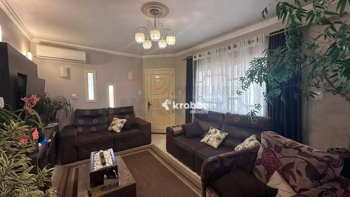 Foto 4 de Casa com 2 quartos à venda, 350m2 em Estrela - RS