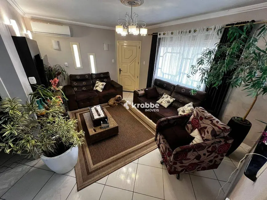 Foto 6 de Casa com 2 quartos à venda, 350m2 em Estrela - RS