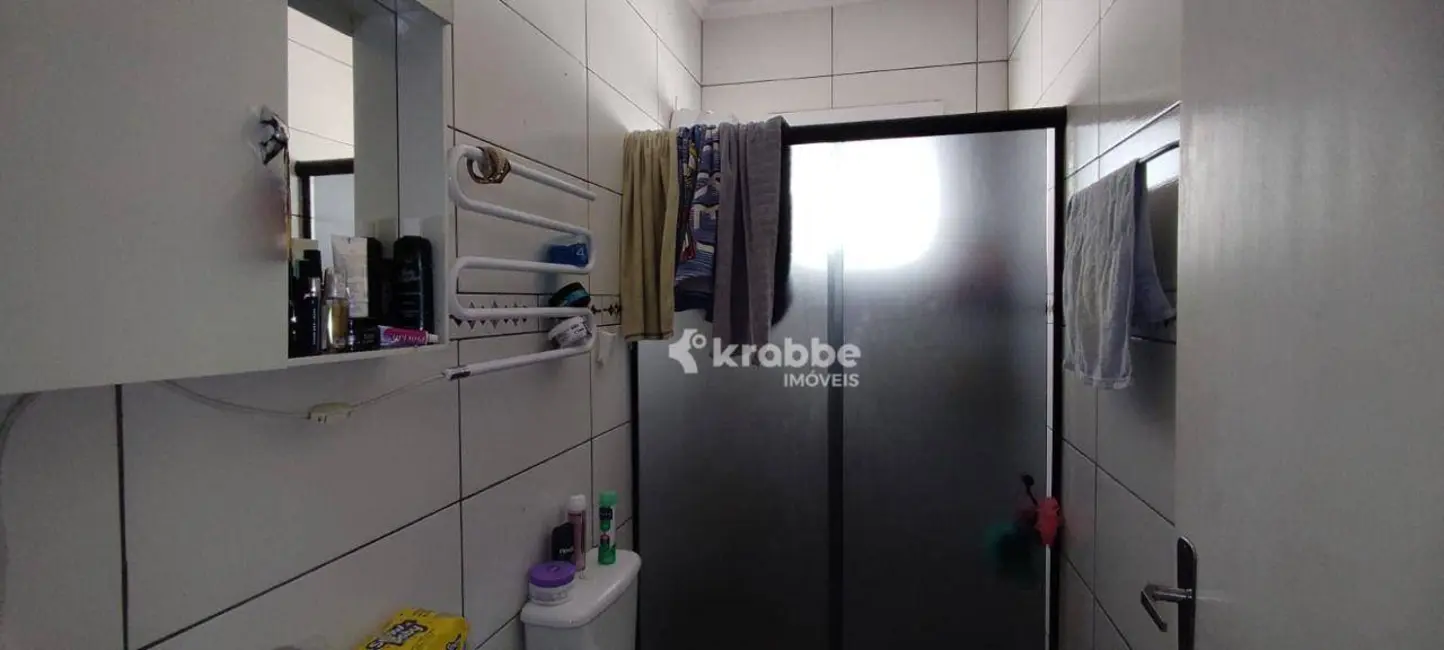 Foto 7 de Casa com 2 quartos à venda, 377m2 em Estrela - RS