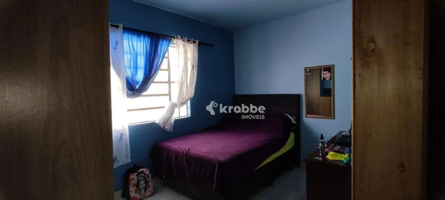 Foto 8 de Casa com 2 quartos à venda, 377m2 em Estrela - RS