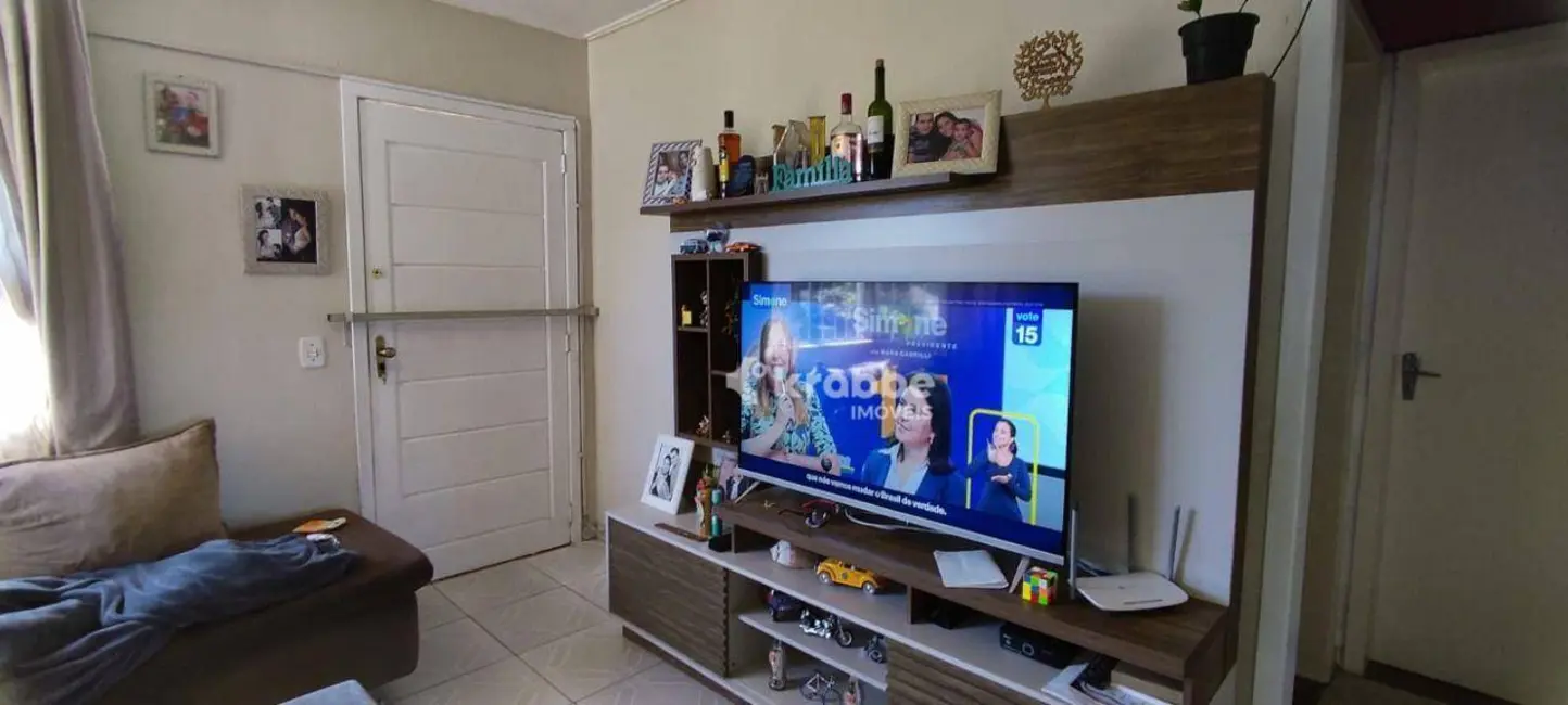 Foto 5 de Casa com 2 quartos à venda, 377m2 em Estrela - RS