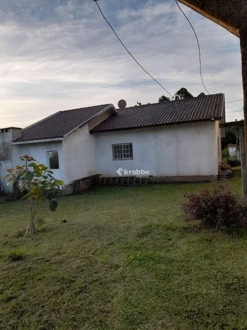 Foto 9 de Casa com 2 quartos à venda, 377m2 em Estrela - RS