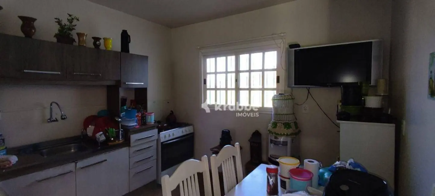 Foto 6 de Casa com 2 quartos à venda, 377m2 em Estrela - RS