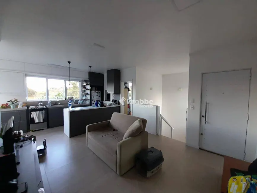 Casa com 2 quartos à venda, 388m2 em Estrela - RS - imagem 7 Foto 7 de Casa com 2 quartos à venda, 388m2 em Estrela - RS