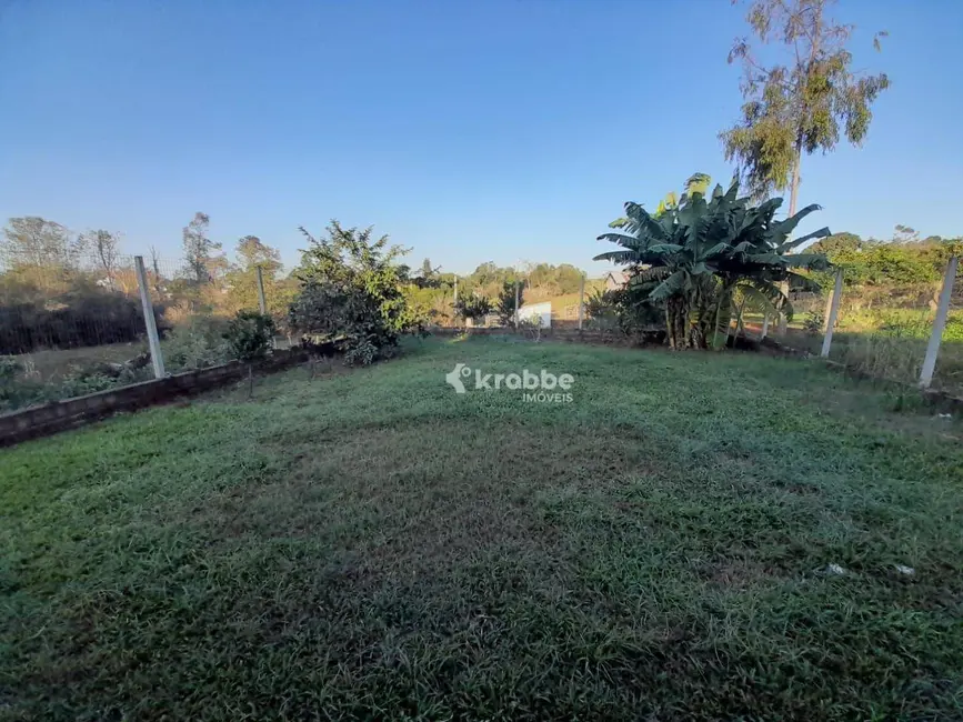 Foto 2 de Casa com 2 quartos à venda, 388m2 em Estrela - RS