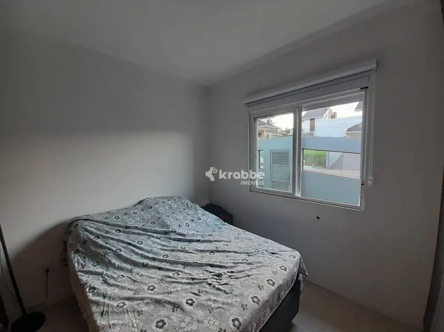 Casa com 2 quartos à venda, 388m2 em Estrela - RS - imagem 4 Foto 4 de Casa com 2 quartos à venda, 388m2 em Estrela - RS