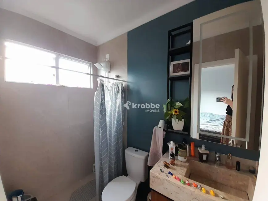 Casa com 2 quartos à venda, 388m2 em Estrela - RS - imagem 5 Foto 5 de Casa com 2 quartos à venda, 388m2 em Estrela - RS