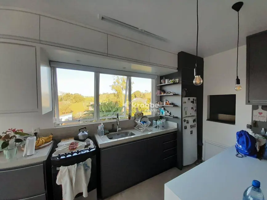 Casa com 2 quartos à venda, 388m2 em Estrela - RS - imagem 9 Foto 9 de Casa com 2 quartos à venda, 388m2 em Estrela - RS