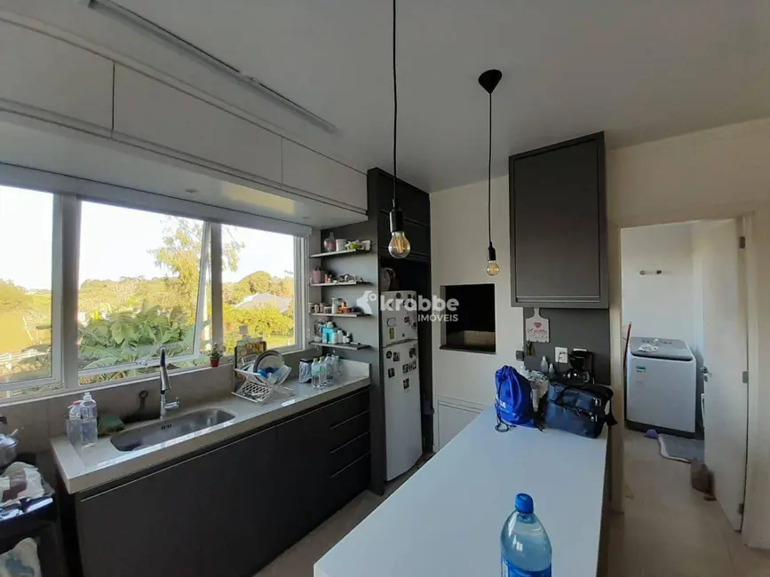 Casa com 2 quartos à venda, 388m2 em Estrela - RS - imagem 8 Foto 8 de Casa com 2 quartos à venda, 388m2 em Estrela - RS