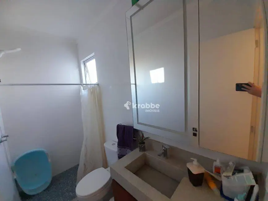 Casa com 2 quartos à venda, 388m2 em Estrela - RS - imagem 6 Foto 6 de Casa com 2 quartos à venda, 388m2 em Estrela - RS