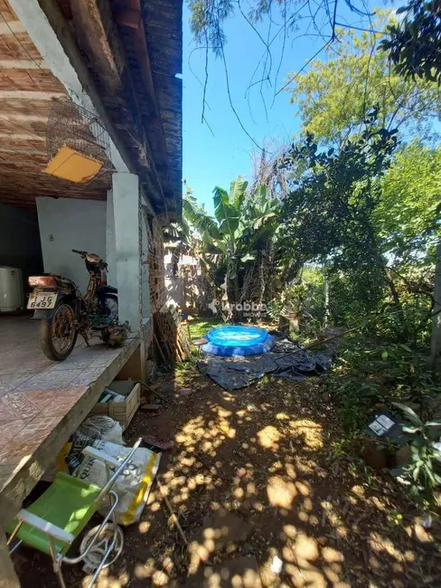 Foto 6 de Casa com 2 quartos à venda, 300m2 em Estrela - RS