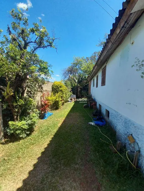 Foto 2 de Casa com 2 quartos à venda, 300m2 em Estrela - RS