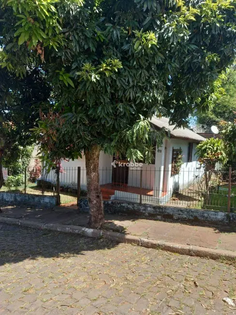 Foto 5 de Casa com 2 quartos à venda, 300m2 em Estrela - RS