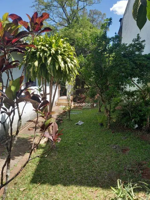 Foto 7 de Casa com 2 quartos à venda, 300m2 em Estrela - RS