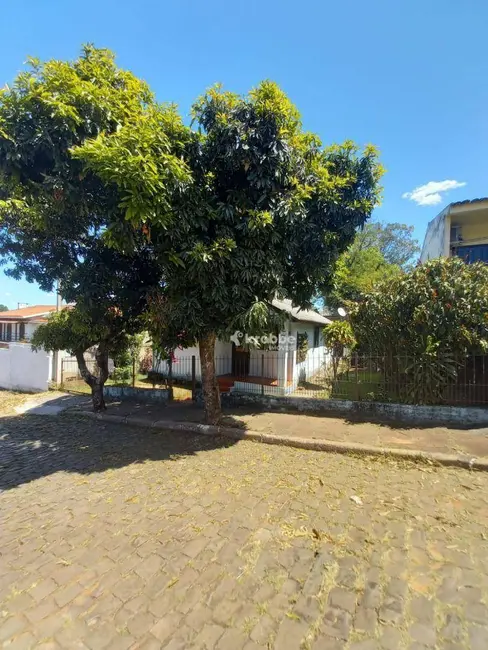 Foto 4 de Casa com 2 quartos à venda, 300m2 em Estrela - RS