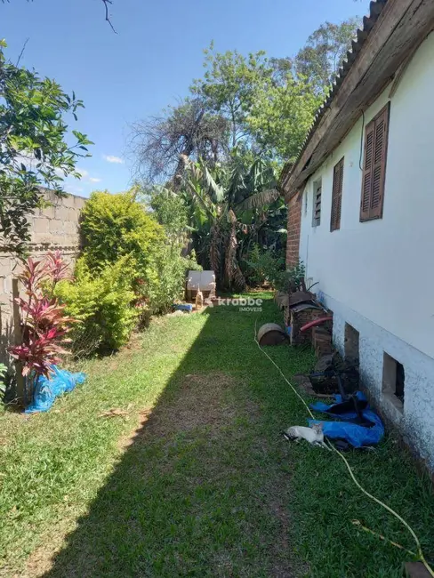 Foto 8 de Casa com 2 quartos à venda, 300m2 em Estrela - RS