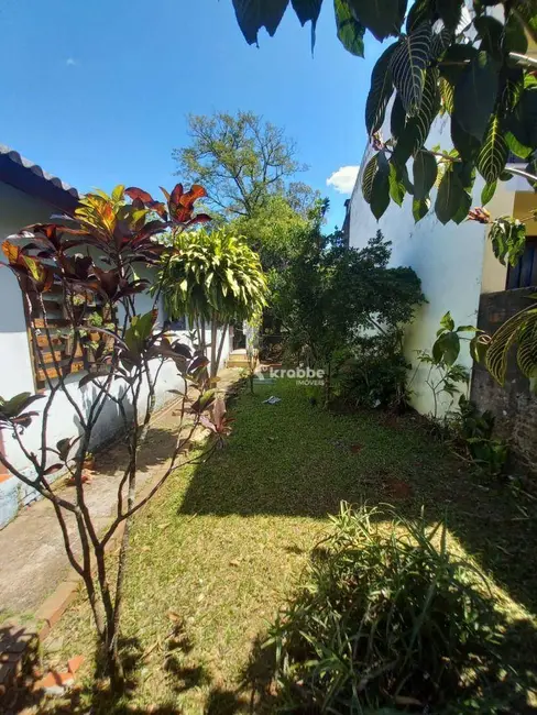 Foto 3 de Casa com 2 quartos à venda, 300m2 em Estrela - RS