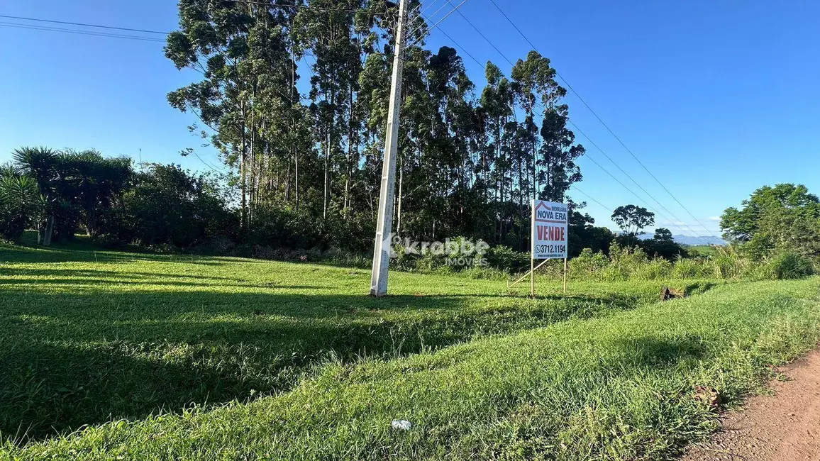 Foto 2 de Casa com 2 quartos à venda, 390m2 em Estrela - RS