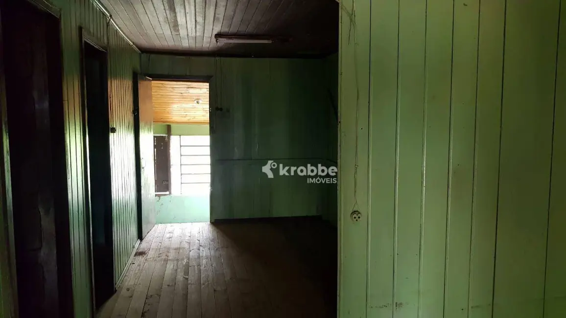 Foto 6 de Casa com 2 quartos à venda, 330m2 em Estrela - RS