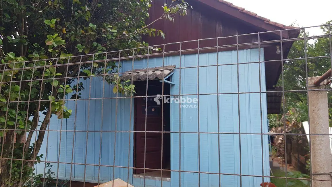 Foto 9 de Casa com 2 quartos à venda, 330m2 em Estrela - RS