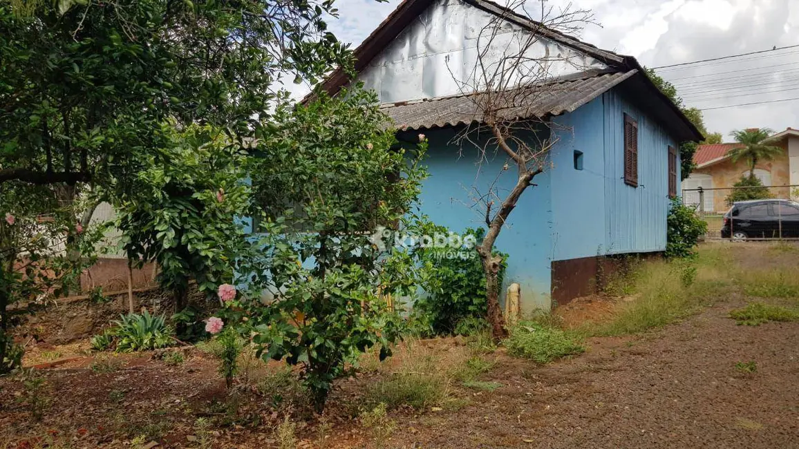 Foto 4 de Casa com 2 quartos à venda, 330m2 em Estrela - RS