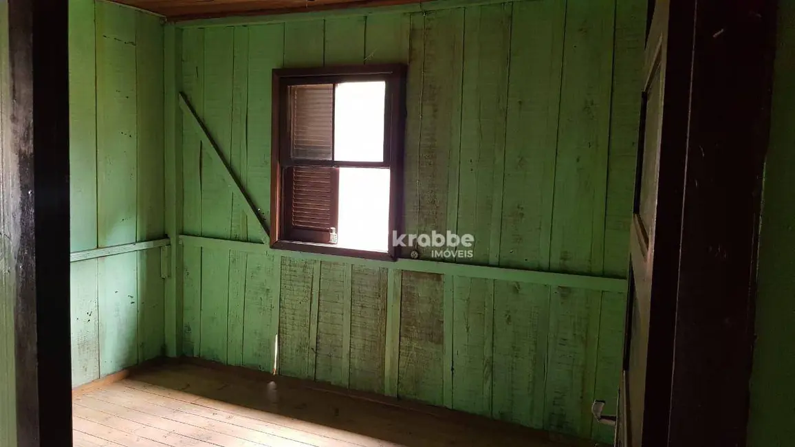 Foto 8 de Casa com 2 quartos à venda, 330m2 em Estrela - RS