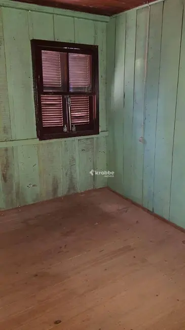 Foto 7 de Casa com 2 quartos à venda, 330m2 em Estrela - RS