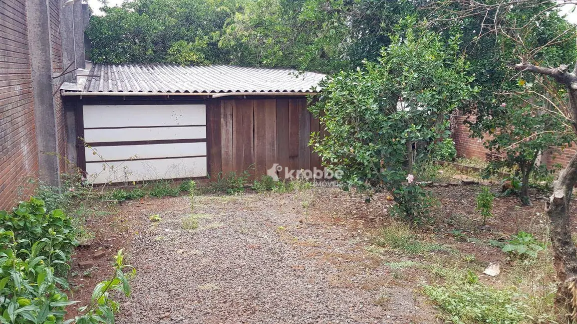 Foto 5 de Casa com 2 quartos à venda, 330m2 em Estrela - RS