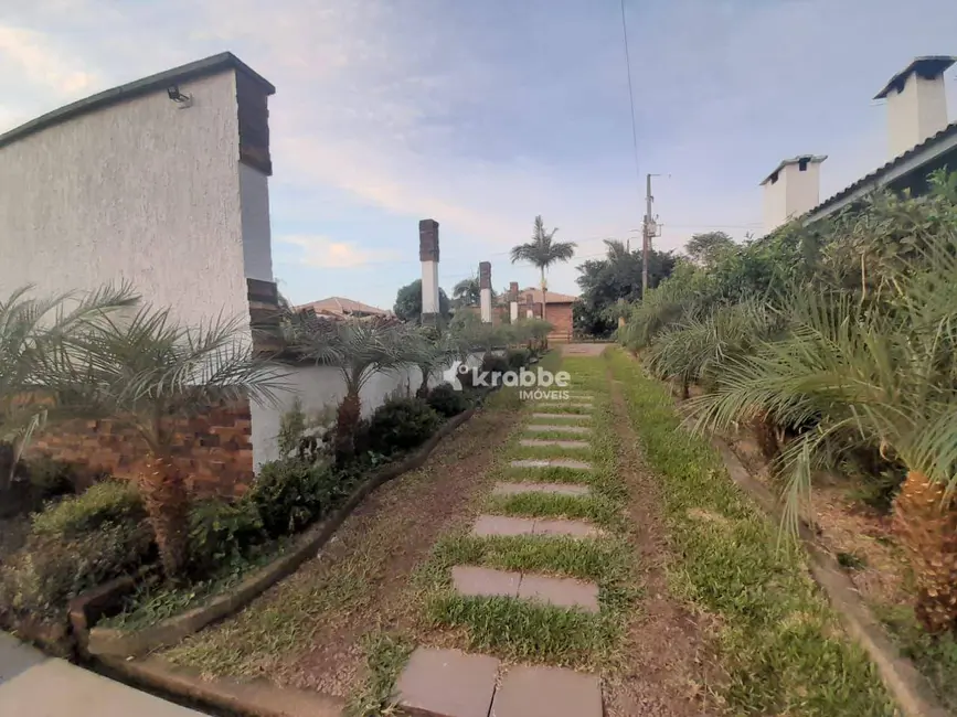 Casa com 1 quarto à venda, 559m2 em Estrela - RS - imagem 9 Foto 9 de Casa com 1 quarto à venda, 559m2 em Estrela - RS