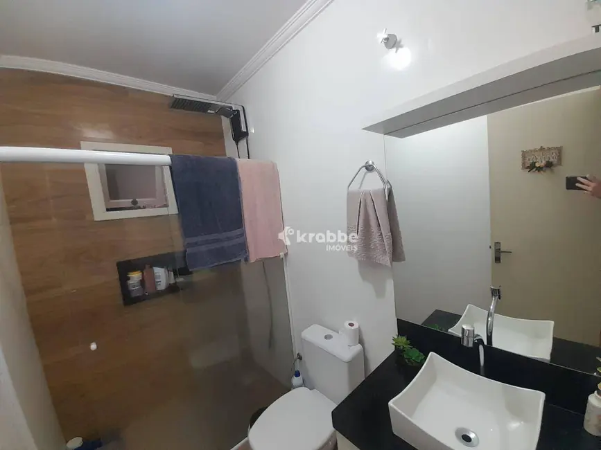 Casa com 1 quarto à venda, 559m2 em Estrela - RS - imagem 7 Foto 7 de Casa com 1 quarto à venda, 559m2 em Estrela - RS