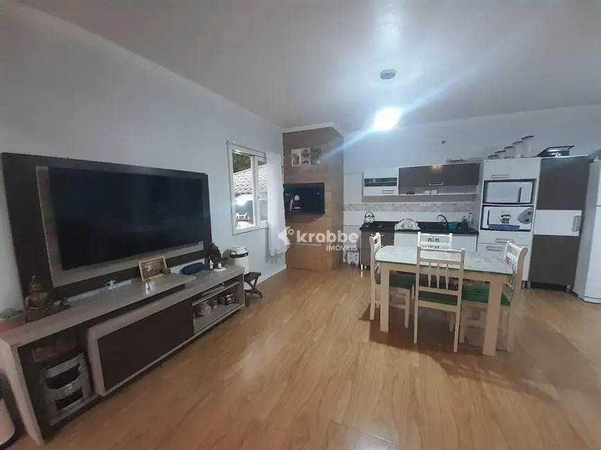 Casa com 1 quarto à venda, 559m2 em Estrela - RS - imagem 4 Foto 4 de Casa com 1 quarto à venda, 559m2 em Estrela - RS