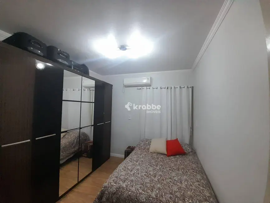 Casa com 1 quarto à venda, 559m2 em Estrela - RS - imagem 8 Foto 8 de Casa com 1 quarto à venda, 559m2 em Estrela - RS