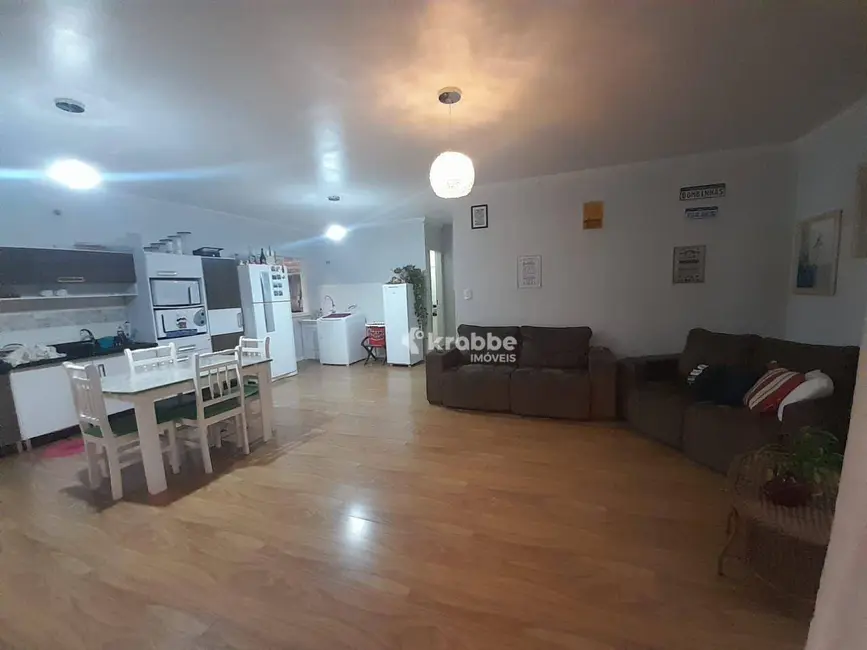 Casa com 1 quarto à venda, 559m2 em Estrela - RS - imagem 5 Foto 5 de Casa com 1 quarto à venda, 559m2 em Estrela - RS