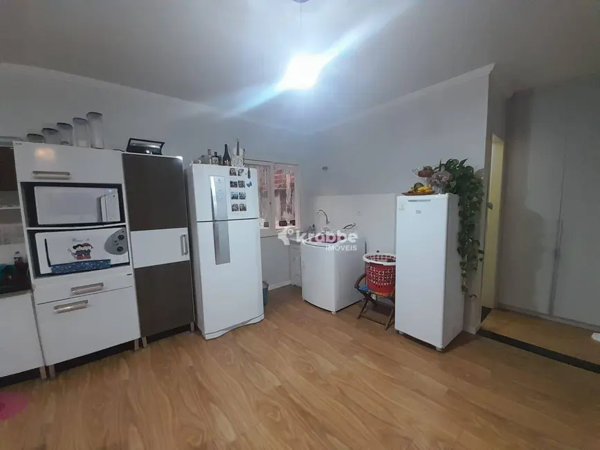 Casa com 1 quarto à venda, 559m2 em Estrela - RS - imagem 6 Foto 6 de Casa com 1 quarto à venda, 559m2 em Estrela - RS