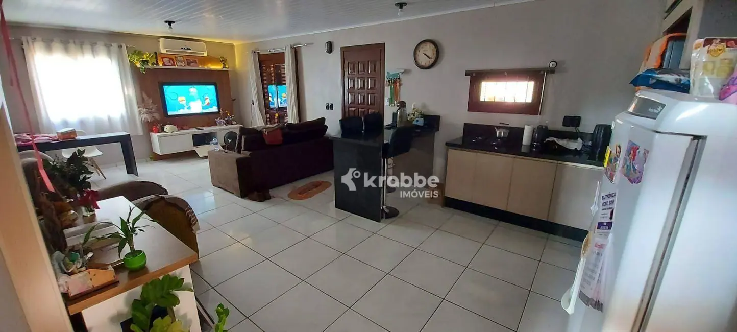 Chácara com 1 quarto à venda e para alugar, 9375m2 em Teutonia - RS - imagem 4 Foto 4 de Chácara com 1 quarto à venda e para alugar, 9375m2 em Teutonia - RS