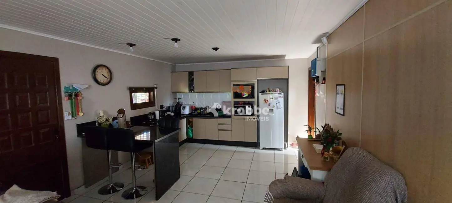 Chácara com 1 quarto à venda e para alugar, 9375m2 em Teutonia - RS - imagem 3 Foto 3 de Chácara com 1 quarto à venda e para alugar, 9375m2 em Teutonia - RS