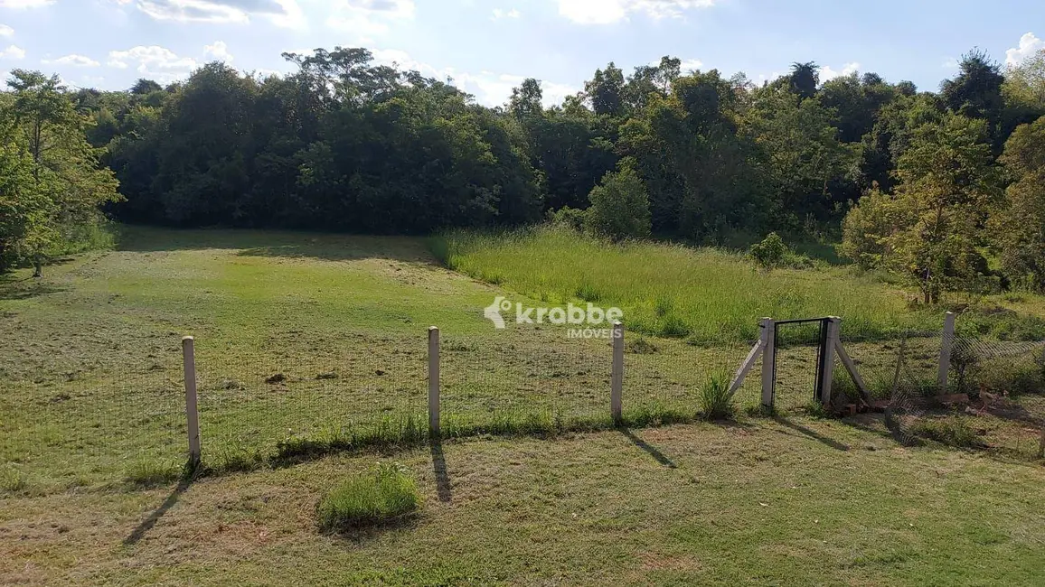 Chácara com 1 quarto à venda e para alugar, 9375m2 em Teutonia - RS - imagem 5 Foto 5 de Chácara com 1 quarto à venda e para alugar, 9375m2 em Teutonia - RS