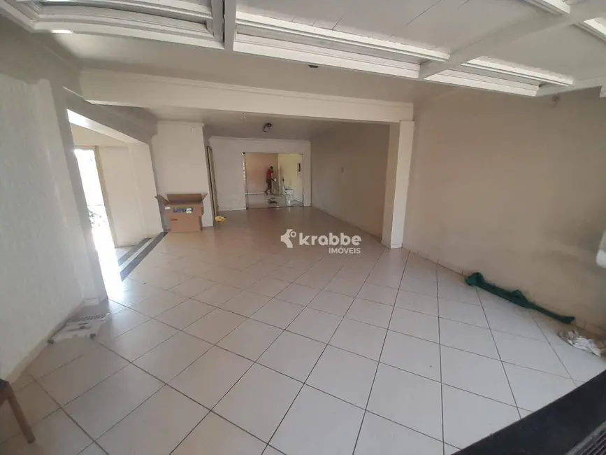Foto 3 de Casa com 3 quartos à venda, 365m2 em Estrela - RS