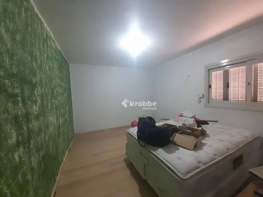 Foto 9 de Casa com 3 quartos à venda, 365m2 em Estrela - RS