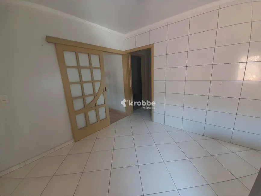Foto 6 de Casa com 3 quartos à venda, 365m2 em Estrela - RS
