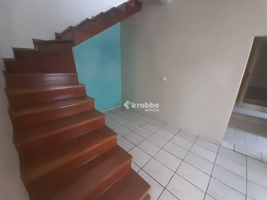 Foto 7 de Casa com 3 quartos à venda, 365m2 em Estrela - RS
