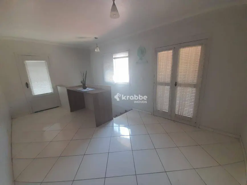 Foto 8 de Casa com 3 quartos à venda, 365m2 em Estrela - RS